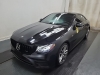 2019 MERCEDES-BENZ E-CLASS AMG E 53 WDD1J6BB1KF089344 снимка