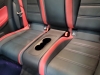 2019 MERCEDES-BENZ E-CLASS AMG E 53 WDD1J6BB1KF089344 снимка