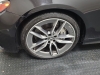 2019 MERCEDES-BENZ E-CLASS AMG E 53 WDD1J6BB1KF089344 снимка