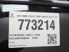 2019 MERCEDES-BENZ E-CLASS AMG E 53 WDD1J6BB1KF089344 снимка