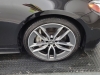 2019 MERCEDES-BENZ E-CLASS AMG E 53 WDD1J6BB1KF089344 снимка