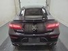 2019 MERCEDES-BENZ E-CLASS AMG E 53 WDD1J6BB1KF089344 снимка