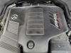 2019 MERCEDES-BENZ E-CLASS AMG E 53 WDD1J6BB1KF089344 снимка