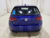 2019 VOLKSWAGEN GOLF R DSG WVWVA7AU0KW180898 снимка