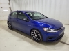2019 VOLKSWAGEN GOLF R DSG WVWVA7AU0KW180898 снимка