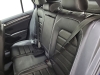 2019 VOLKSWAGEN GOLF R DSG WVWVA7AU0KW180898 снимка