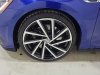 2019 VOLKSWAGEN GOLF R DSG WVWVA7AU0KW180898 снимка