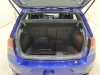 2019 VOLKSWAGEN GOLF R DSG WVWVA7AU0KW180898 снимка