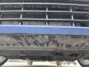 2019 VOLKSWAGEN GOLF R DSG WVWVA7AU0KW180898 снимка