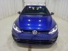2019 VOLKSWAGEN GOLF R DSG WVWVA7AU0KW180898 снимка