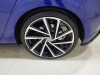 2019 VOLKSWAGEN GOLF R DSG WVWVA7AU0KW180898 снимка