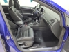 2019 VOLKSWAGEN GOLF R DSG WVWVA7AU0KW180898 снимка