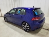 2019 VOLKSWAGEN GOLF R DSG WVWVA7AU0KW180898 снимка