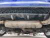 2019 VOLKSWAGEN GOLF R DSG WVWVA7AU0KW180898 снимка