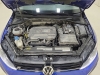 2019 VOLKSWAGEN GOLF R DSG WVWVA7AU0KW180898 снимка