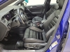 2019 VOLKSWAGEN GOLF R DSG WVWVA7AU0KW180898 снимка