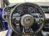 2019 VOLKSWAGEN GOLF R DSG WVWVA7AU0KW180898 снимка