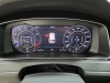 2019 VOLKSWAGEN GOLF R DSG WVWVA7AU0KW180898 снимка