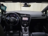 2019 VOLKSWAGEN GOLF R DSG WVWVA7AU0KW180898 снимка