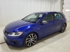 2019 VOLKSWAGEN GOLF R DSG WVWVA7AU0KW180898 снимка