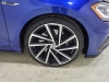 2019 VOLKSWAGEN GOLF R DSG WVWVA7AU0KW180898 снимка