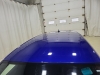 2019 VOLKSWAGEN GOLF R DSG WVWVA7AU0KW180898 снимка