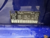 2019 VOLKSWAGEN GOLF R DSG WVWVA7AU0KW180898 снимка