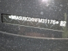 2022 BMW 3 SERIES M340I SEDAN WBA5U9C04VFM31176 снимка