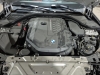 2022 BMW 3 SERIES M340I SEDAN WBA5U9C04VFM31176 снимка