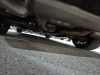 2022 BMW 3 SERIES M340I SEDAN WBA5U9C04VFM31176 снимка