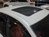2022 BMW 3 SERIES M340I SEDAN WBA5U9C04VFM31176 снимка