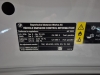 2022 BMW 3 SERIES M340I SEDAN WBA5U9C04VFM31176 снимка