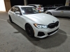 2022 BMW 3 SERIES M340I SEDAN WBA5U9C04VFM31176 снимка