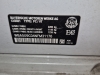 2022 BMW 3 SERIES M340I SEDAN WBA5U9C04VFM31176 снимка