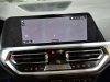 2022 BMW 3 SERIES M340I SEDAN WBA5U9C04VFM31176 снимка