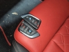 2022 BMW 3 SERIES M340I SEDAN WBA5U9C04VFM31176 снимка