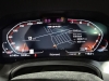 2022 BMW 3 SERIES M340I SEDAN WBA5U9C04VFM31176 снимка