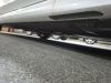 2022 BMW 3 SERIES M340I SEDAN WBA5U9C04VFM31176 снимка