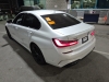 2022 BMW 3 SERIES M340I SEDAN WBA5U9C04VFM31176 снимка