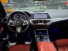 2022 BMW 3 SERIES M340I SEDAN WBA5U9C04VFM31176 снимка