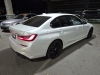 2022 BMW 3 SERIES M340I SEDAN WBA5U9C04VFM31176 снимка