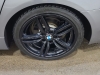 2016 BMW 5 SERIES 535I XDRIVE WBA5B3C55GD549945 снимка
