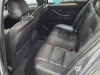 2016 BMW 5 SERIES 535I XDRIVE WBA5B3C55GD549945 снимка