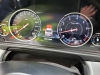 2016 BMW 5 SERIES 535I XDRIVE WBA5B3C55GD549945 снимка
