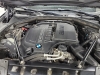 2016 BMW 5 SERIES 535I XDRIVE WBA5B3C55GD549945 снимка