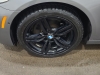2016 BMW 5 SERIES 535I XDRIVE WBA5B3C55GD549945 снимка