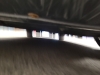 2016 BMW 5 SERIES 535I XDRIVE WBA5B3C55GD549945 снимка