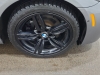 2016 BMW 5 SERIES 535I XDRIVE WBA5B3C55GD549945 снимка