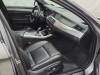 2016 BMW 5 SERIES 535I XDRIVE WBA5B3C55GD549945 снимка