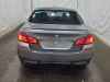 2016 BMW 5 SERIES 535I XDRIVE WBA5B3C55GD549945 снимка
